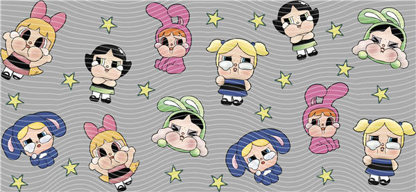 16oz Latest Bestseller-C 5011